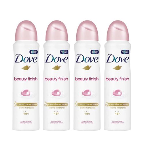 Kit-Desodorante-Dove-Aerosol-Beauty-Finish-150ml-4-Unidades-Pacheco-935125425