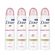Kit-Desodorante-Dove-Aerosol-Beauty-Finish-150ml-4-Unidades-Pacheco-935125425