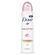 Kit-Desodorante-Dove-Aerosol-Beauty-Finish-150ml-4-Unidades-Pacheco-935125425-1