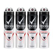 Kit-Desodorante-Rexona-Aerosol-Men-Antibacterial-Invisible-150ml-4-Unidades-Pacheco-935125443