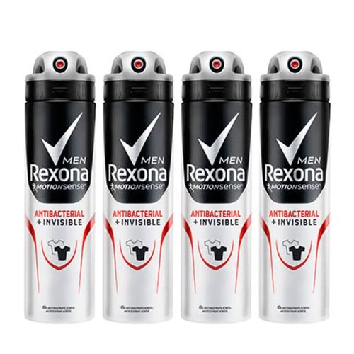 Kit-Desodorante-Rexona-Aerosol-Men-Antibacterial-Invisible-150ml-4-Unidades-Pacheco-935125443