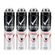 Kit-Desodorante-Rexona-Aerosol-Men-Antibacterial-Invisible-150ml-4-Unidades-Pacheco-935125443