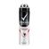 Kit-Desodorante-Rexona-Aerosol-Men-Antibacterial-Invisible-150ml-4-Unidades-Pacheco-935125443-1