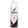Kit-Desodorante-Aerosol-Rexona-Antibacterial-Invisible-150ml-4-Unidades-Pacheco-935125444-1