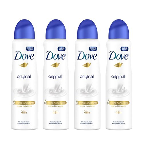 Kit-Desodorante-Dove-Aerosol-Original-150ml-4-Unidades-Pacheco-935125426