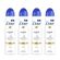 Kit-Desodorante-Dove-Aerosol-Original-150ml-4-Unidades-Pacheco-935125426