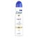 Kit-Desodorante-Dove-Aerosol-Original-150ml-4-Unidades-Pacheco-935125426-1
