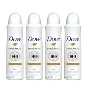 Kit-Desodorante-Dove-Aerosol-Invisible-Dry-150ml-4-Unidades-Pacheco-935125427