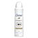Kit-Desodorante-Dove-Aerosol-Invisible-Dry-150ml-4-Unidades-Pacheco-935125427-1
