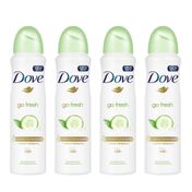 Kit-Desodorante-Dove-Aerosol-Go-Fresh-Pepino-150ml-4-Unidades-Pacheco-935125428