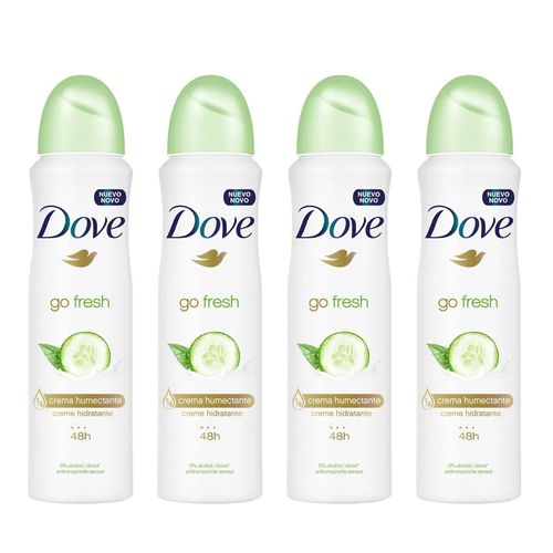 Kit-Desodorante-Dove-Aerosol-Go-Fresh-Pepino-150ml-4-Unidades-Pacheco-935125428