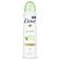 Kit-Desodorante-Dove-Aerosol-Go-Fresh-Pepino-150ml-4-Unidades-Pacheco-935125428-1