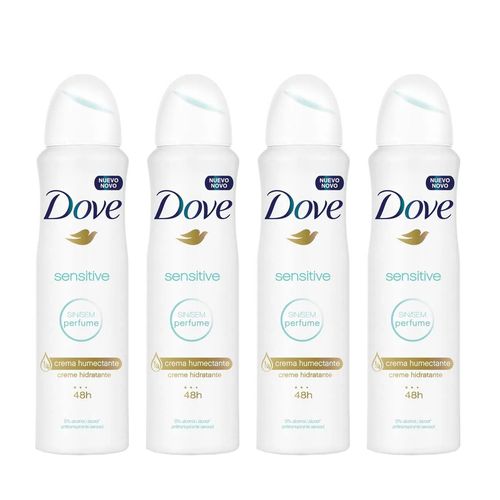 Kit-Desodorante-Dove-Aerosol-Sensitive-Sem-Perfume-150ml-4-Unidades-Pacheco-935125429