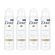 Kit-Desodorante-Dove-Aerosol-Sensitive-Sem-Perfume-150ml-4-Unidades-Pacheco-935125429