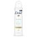 Kit-Desodorante-Dove-Aerosol-Sensitive-Sem-Perfume-150ml-4-Unidades-Pacheco-935125429-1