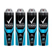 Kit-Desodorante-Rexona-Aerosol-Men-Impacto-150ml-4-Unidades-Pacheco-935125445