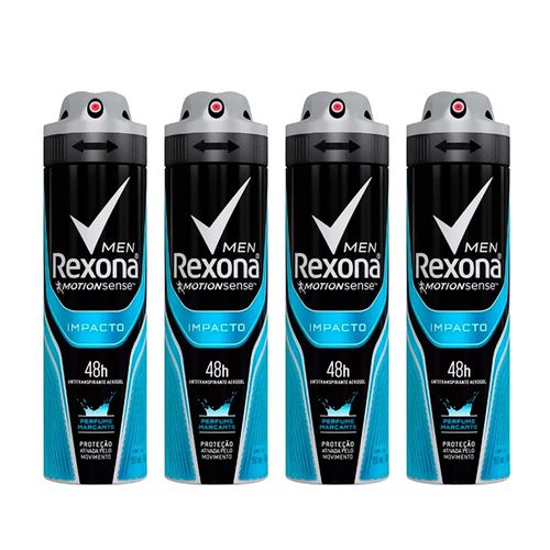Kit-Desodorante-Rexona-Aerosol-Men-Impacto-150ml-4-Unidades-Pacheco-935125445