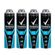 Kit-Desodorante-Rexona-Aerosol-Men-Impacto-150ml-4-Unidades-Pacheco-935125445