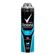 Kit-Desodorante-Rexona-Aerosol-Men-Impacto-150ml-4-Unidades-Pacheco-935125445-1