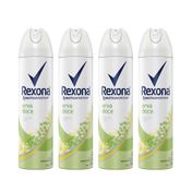 Kit-Desodorante-Rexona-Aerosol-Erva-Doce-150ml-4-Unidades-Pacheco-935125446