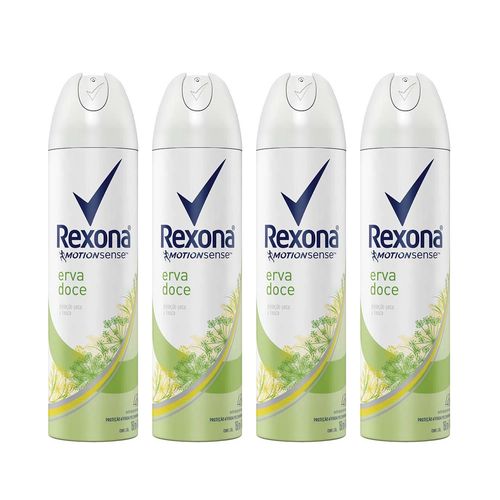 Kit-Desodorante-Rexona-Aerosol-Erva-Doce-150ml-4-Unidades-Pacheco-935125446