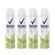Kit-Desodorante-Rexona-Aerosol-Erva-Doce-150ml-4-Unidades-Pacheco-935125446