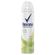 Kit-Desodorante-Rexona-Aerosol-Erva-Doce-150ml-4-Unidades-Pacheco-935125446-1