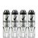Kit-Desodorante-Rexona-Aerosol-Masculino-Sem-Perfume-150ml-4-Unidades-Pacheco-935125448