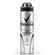 Kit-Desodorante-Rexona-Aerosol-Masculino-Sem-Perfume-150ml-4-Unidades-Pacheco-935125448-1