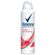 Kit-Desodorante-Rexona-Aerosol-Frutas-Vermelhas-150ml-4-Unidades-Pacheco-935125450-1