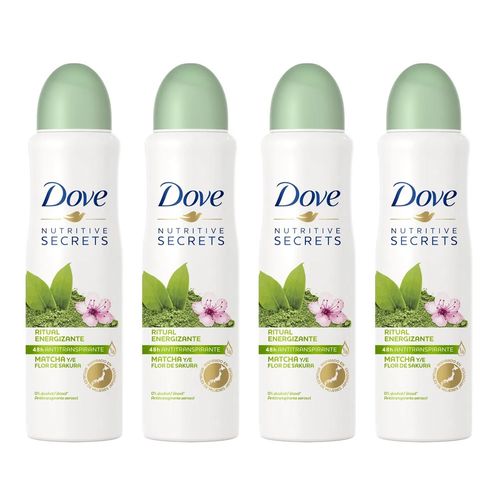 Kit-Desodorante-Dove-Aerosol-Ritual-Energizante-Matcha-150ml-4-unidadesPacheco-935125430