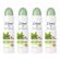 Kit-Desodorante-Dove-Aerosol-Ritual-Energizante-Matcha-150ml-4-unidadesPacheco-935125430