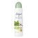 Kit-Desodorante-Dove-Aerosol-Ritual-Energizante-Matcha-150ml-4-unidadesPacheco-935125430-1