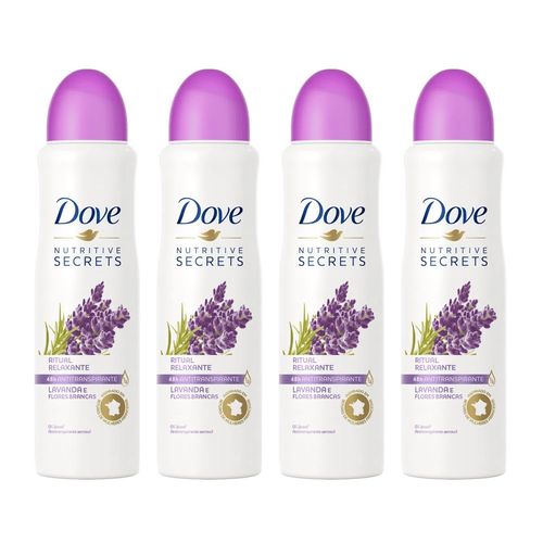 Kit-Desodorante-Dove-Aerosol-Ritual-Relaxante-Lavanda-150ml-4-Unidades-Pacheco-935125431