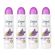 Kit-Desodorante-Dove-Aerosol-Ritual-Relaxante-Lavanda-150ml-4-Unidades-Pacheco-935125431