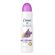 Kit-Desodorante-Dove-Aerosol-Ritual-Relaxante-Lavanda-150ml-4-Unidades-Pacheco-935125431-1