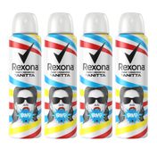 Kit-Desodorante-Rexona-Aerosol-By-Anitta-Bang-150ml-4-unidades-Pacheco-935125451
