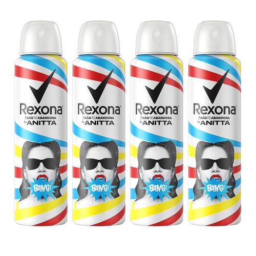 Kit-Desodorante-Rexona-Aerosol-By-Anitta-Bang-150ml-4-unidades-Pacheco-935125451