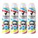 Kit-Desodorante-Rexona-Aerosol-By-Anitta-Bang-150ml-4-unidades-Pacheco-935125451