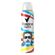 Kit-Desodorante-Rexona-Aerosol-By-Anitta-Bang-150ml-4-unidades-Pacheco-935125451-1