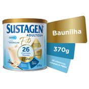 complemento-alimentar-sustagen-adultos--baunilha-400g-Pacheco-712434-1