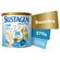 complemento-alimentar-sustagen-adultos--baunilha-400g-Pacheco-712434-1