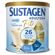 complemento-alimentar-sustagen-adultos--baunilha-400g-Pacheco-712434-2