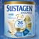 complemento-alimentar-sustagen-adultos--baunilha-400g-Pacheco-712434-3