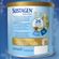 complemento-alimentar-sustagen-adultos--baunilha-400g-Pacheco-712434-5