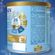complemento-alimentar-sustagen-adultos--baunilha-400g-Pacheco-712434-6
