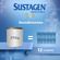 complemento-alimentar-sustagen-adultos--baunilha-400g-Pacheco-712434-8