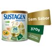 complemento-alimentar-sustagen-adultos--fit-sem-sabor-370g-Pacheco-712418-1