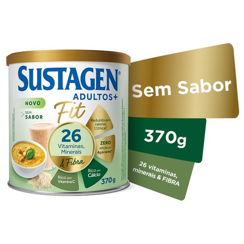 complemento-alimentar-sustagen-adultos--fit-sem-sabor-370g-Pacheco-712418-1 complemento-alimentar-sustagen-adultos--fit-sem-sabor-370g-Pacheco-712418-1