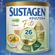 complemento-alimentar-sustagen-adultos--fit-sem-sabor-370g-Pacheco-712418-3